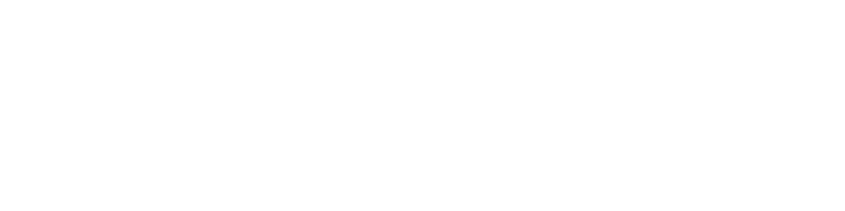 RMS Logo