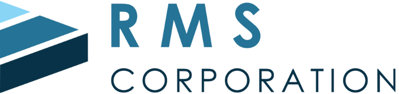 RMS Logo