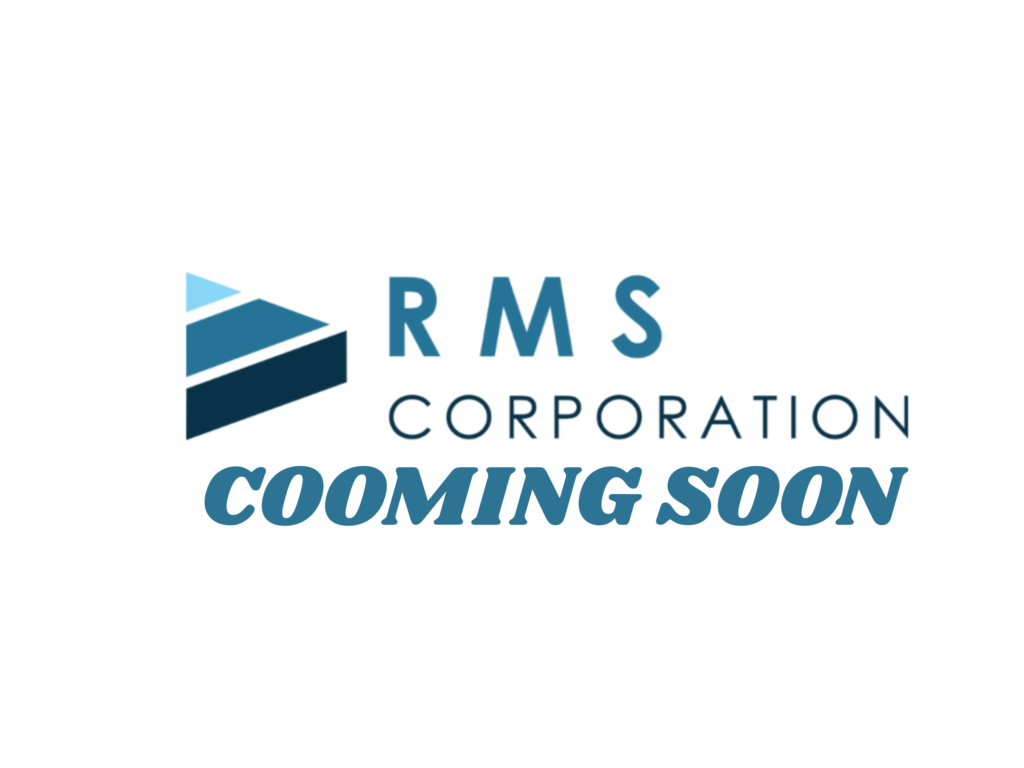 RMS Award